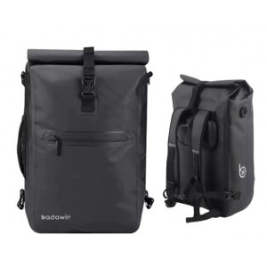https://www.techni-contact.site/ressources/images/produits/merchandising/sacoche-velo-sac-a-dos-etanche-59557434-1.jpg - Idéal pour rouler le dos léger