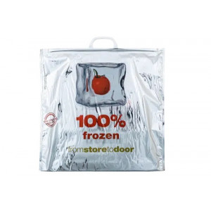 https://www.techni-contact.site/ressources/images/produits/merchandising/sacs-isothermes-neutres-ou-personnalises-8-a-38-litres-structure-multicouche-98687574-1.jpg - Capacité : 8 à 38 litres