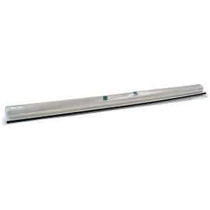 https://www.techni-contact.site/ressources/images/produits/merchandising/sacs-pour-presse-a-vide-jusqu-a-100-c-99512119-1.jpg - Résistant à la chaleur : Jusqu’à 100ºC