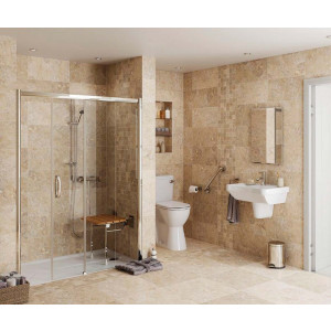 https://www.techni-contact.site/ressources/images/produits/merchandising/salle-de-bains-pour-pmr-24375773-1.jpg - Multiples solutions d'aménagement