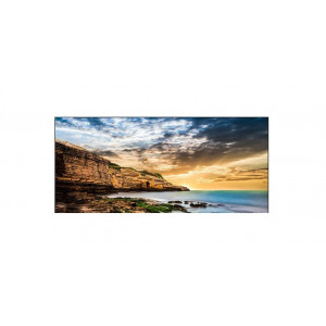 https://www.techni-contact.site/ressources/images/produits/merchandising/samsung-ecran-qet-55-ecran-professionnel-91214211-1.jpg - LH55QETELGCXEN