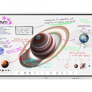 https://www.techni-contact.site/ressources/images/produits/merchandising/samsung-flip-pro-75-84647128-1.jpg - LH75WMBWLGCXEN