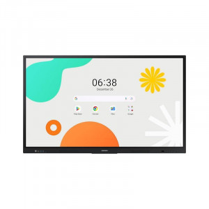 https://www.techni-contact.site/ressources/images/produits/merchandising/samsung-interactive-waf-65-23449412-1.jpg - LH65WAFWLGCXEN