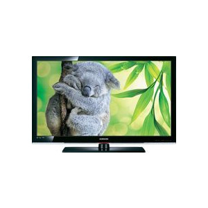 samsung tv lcd le46c530 (46') 116 cm - 346229-62