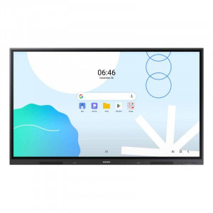 https://www.techni-contact.site/ressources/images/produits/merchandising/samsung-wad-86-81871691-1.jpg - LH86WADWLGCXEN