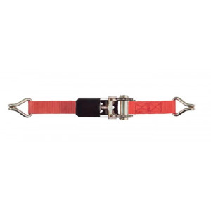 https://www.techni-contact.site/ressources/images/produits/merchandising/sangle-d-arrimage-2-pieces-a-cliquet-crochets-fermes-long-5-m-largeur-25-mm-charge-en-u-1000-kg-27396166-1.jpg - Crochets fermés - Longueur : 5 m - Largeur : 25 mm - Charge en U 1000 kg