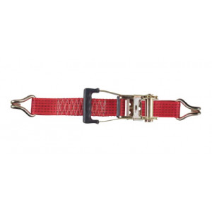 https://www.techni-contact.site/ressources/images/produits/merchandising/sangle-d-arrimage-2-pieces-a-cliquet-crochets-ouverts-ou-fermes-long-10-m-largeur-50-mm-charge-en-u-5000-kg-51114972-1.jpg - Sangle en polyester haute ténacité - Longueur : 10 m - Largeur : 50 mm - Charge maximale en U 5000 kg