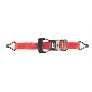 https://www.techni-contact.site/ressources/images/produits/merchandising/sangle-d-arrimage-2-pieces-a-cliquet-crochets-ouverts-ou-fermes-long-6-m-largeur-38-mm-charge-en-u-2000-kg-19997223-1.jpg - Crochets ouverts ou fermés - Longueur 6 m - Largeur 38 mm - Charge en U 2000 kg