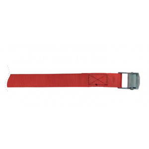 https://www.techni-contact.site/ressources/images/produits/merchandising/sangle-d-arrimage-une-piece-avec-boucle-long-2-m-largeur-25-mm-charge-en-u-250-kg-37445774-1.jpg - Polyester haute ténacité - Longueur : 2 m - Largeur 25 mm - Charge en U 250 kg