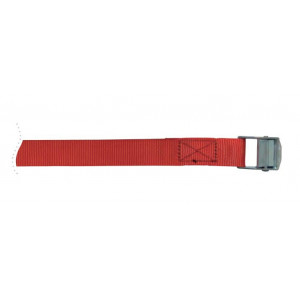 https://www.techni-contact.site/ressources/images/produits/merchandising/sangle-d-arrimage-une-piece-avec-boucle-long-4-m-largeur-38-mm-charge-en-u-400-kg-47276349-1.jpg - Polyester haute ténacité - Longueur : 4 m - Largeur : 38 mm - Charge en U 400 kg
