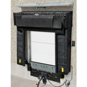 https://www.techni-contact.site/ressources/images/produits/merchandising/sas-d-etancheite-de-quai-a-paroi-souple-31355424-1.jpg - Empreinte compacte de 3405 mm