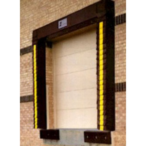 https://www.techni-contact.site/ressources/images/produits/merchandising/sas-d-etancheite-en-mousse-pour-quai-24727994-1.jpg - Dimensions sur mesure