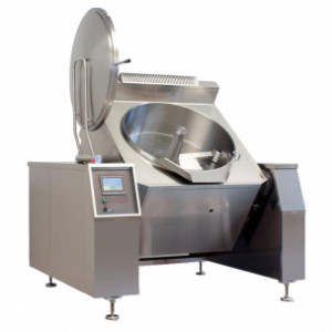 https://www.techni-contact.site/ressources/images/produits/merchandising/sauteuse-basculante-automatique-avec-melangeur-gaz-capacite-jusqu-a-350-l-diametre-cuve-jusqu-a-1600x400-29215123-1.jpg - Diamètre cuve jusqu'à 1600x400