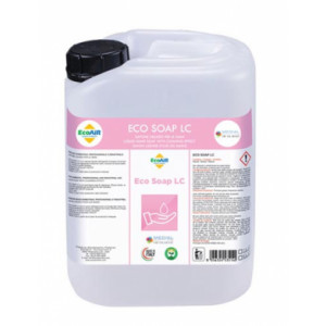 https://www.techni-contact.site/ressources/images/produits/merchandising/savon-liquide-pour-les-mains-5-l-paquet-de-4-pieces-47547148-1.jpg - Capacité : 5 L - Utilisation avec pompe manuelle ou distributeur de savon