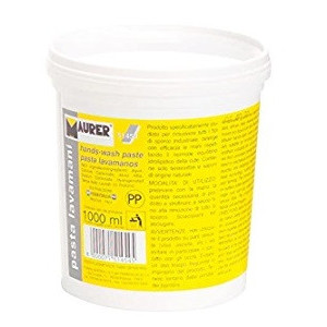 https://www.techni-contact.site/ressources/images/produits/merchandising/savon-mecanicien-microbilles-1-kg-44467574-1.jpg - Volume : 1000 ml