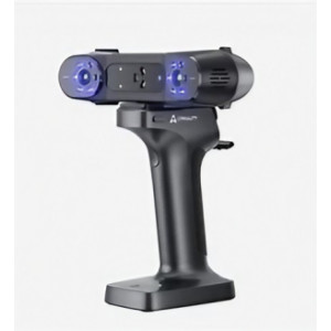 https://www.techni-contact.site/ressources/images/produits/merchandising/scanner-3d-portable-a-laser-bleu-et-lumiere-infrarouge-objet-jusqu-a-4000-x-4000-x-4000-mm-vitesse-jusqu-a-60-images-sec-camera-3d-2-3-mp-31834763-1.jpg - Objet jusqu'à 4000 x 4000 x 4000 mm³ - Vitesse : jusqu'à 60 images/sec. - Caméra 3D - 2,3 MP