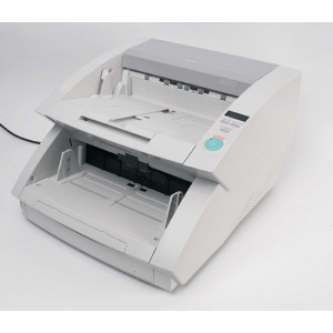 Scanner Canon DR-9080C - Scanner DR-9080C (90 pages/minute - Recto / Verso) - Câble USB fourni