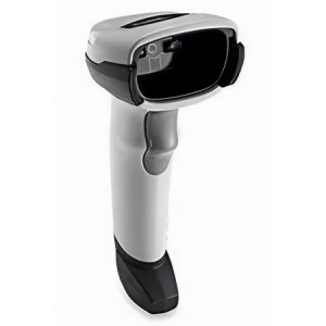 https://www.techni-contact.site/ressources/images/produits/merchandising/scanner-codes-barres-1d-2d-zebra-28262347-1.jpg - Imageur 1D/2D - Résolution du capteur : 640 x 480 pixels