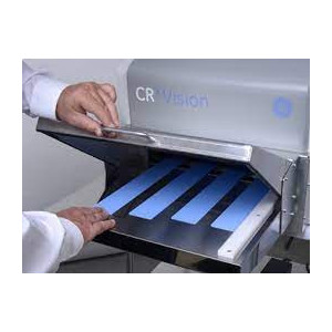 https://www.techni-contact.site/ressources/images/produits/merchandising/scanner-cr-radiographie-numerique-57148651-1.jpg - Scanner numérique pour radiographique numérique - CrXVision