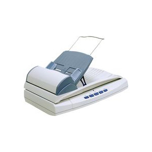 scanner plustek smartoffice pl1500 - 914644-62