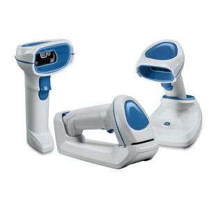 https://www.techni-contact.site/ressources/images/produits/merchandising/scanner-portable-pour-soins-de-sante-23257375-1.jpg - Température de fonctionnement Scanner : 32° à 122° F/0° à 50° C