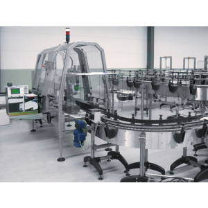 https://www.techni-contact.site/ressources/images/produits/merchandising/scelleuse-automatique-de-boites-en-carton-50-cpm-45718347-1.jpg - Cadence maximale : 50 cpm