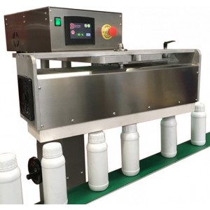 https://www.techni-contact.site/ressources/images/produits/merchandising/scelleuse-automatique-par-induction-11147288-1.jpg - Puissance électrique : 3,6 KW
