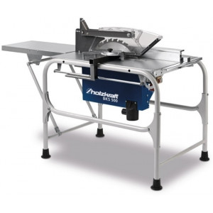 https://www.techni-contact.site/ressources/images/produits/merchandising/scie-a-bois-circualire-de-chantier-robuste-33524173-1.jpg - Puissance moteur : 4.2 kW -.réf : 5740500