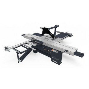 https://www.techni-contact.site/ressources/images/produits/merchandising/scie-a-format-45627673-1.jpg - Machine de découpe pour le bois et PVC
