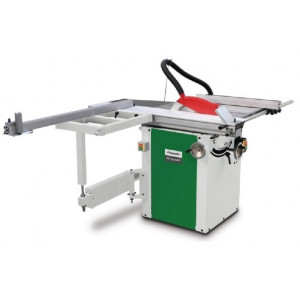 https://www.techni-contact.site/ressources/images/produits/merchandising/scie-a-format-57126125-1.jpg - Puissance moteur : 3,0 kW -.réf : 5900315