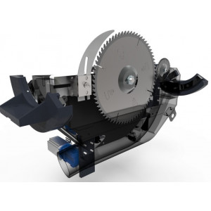 https://www.techni-contact.site/ressources/images/produits/merchandising/scie-a-format-avec-commande-de-la-hauteur-53722427-1.jpg - Puissance moteur : 9 kW  -.réf : 5200563