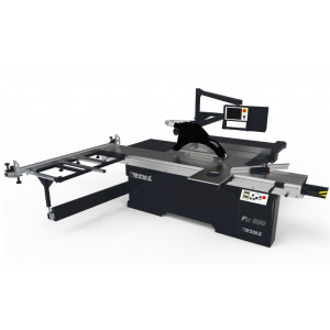 https://www.techni-contact.site/ressources/images/produits/merchandising/scie-a-format-fx-500-75317352-1.jpg - Machine de coupe bois