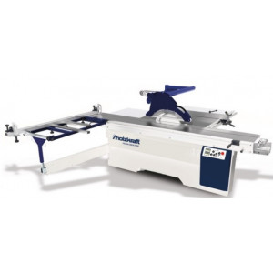 https://www.techni-contact.site/ressources/images/produits/merchandising/scie-a-format-lourde-avec-inciseur-48861862-1.jpg - Puissance moteur 8.3 kW  -.réf : 5200550