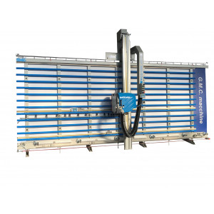 https://www.techni-contact.site/ressources/images/produits/merchandising/scie-a-panneaux-kgs-gmc-400-a-32532268-1.jpg - SCIE A PANNEAUX