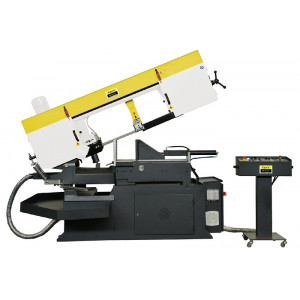 https://www.techni-contact.site/ressources/images/produits/merchandising/scie-a-ruban-a-coupe-d-angle-19144731-1.jpg - capacité de coupe :rond 360 mm - Réf : E-BS 350 V PREMIUM-LINE