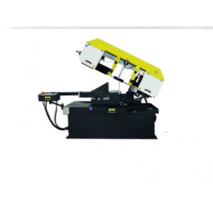 https://www.techni-contact.site/ressources/images/produits/merchandising/scie-a-ruban-a-fonctionnement-automatique-45277945-1.jpg - capacité de coupe rond :320 mm- Réf E-BS 320 V