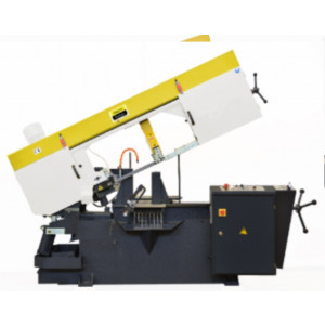 https://www.techni-contact.site/ressources/images/produits/merchandising/scie-a-ruban-automatique-a-parois-epaisses-21758479-1.jpg -
Vitesse de coupe réglable par variateur