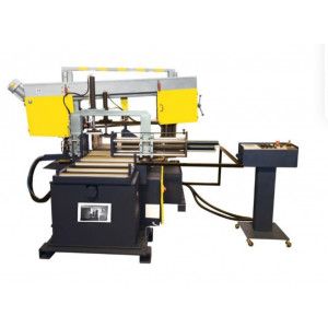 https://www.techni-contact.site/ressources/images/produits/merchandising/scie-a-ruban-automatique-double-colonnes-73612911-1.jpg - vitesse de ruban variable continue :20 - 100 m/min