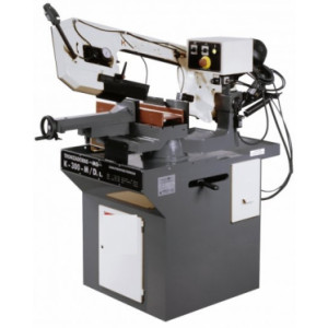 https://www.techni-contact.site/ressources/images/produits/merchandising/scie-a-ruban-avec-dispositif-de-refroidissement-25445943-1.jpg - Vitesse de coupe : 35-70 m/min