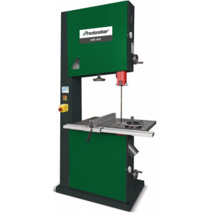 https://www.techni-contact.site/ressources/images/produits/merchandising/scie-a-ruban-avec-serrage-rapide-par-levier-21567966-1.jpg - puissance absorbée : 3.5 kW -.réf 5941163