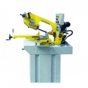 https://www.techni-contact.site/ressources/images/produits/merchandising/scie-a-ruban-coupe-gauche-droite-avec-variateur-de-vitesse-15434143-1.jpg - vitesse de lame :20 à 90 m/min (variateur)