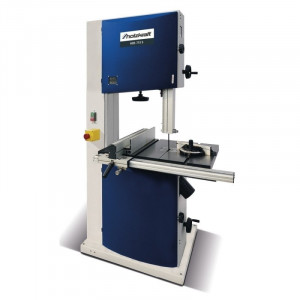 https://www.techni-contact.site/ressources/images/produits/merchandising/scie-a-ruban-de-type-lourd-verticale-11111174-1.jpg - Motorisation 400 V/50 Hz : 4 kW - .réf : 5150713