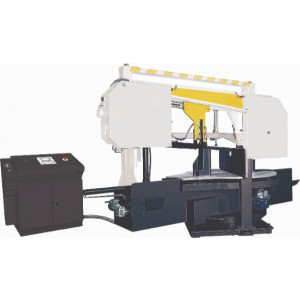 https://www.techni-contact.site/ressources/images/produits/merchandising/scie-a-ruban-double-colonne-19544177-1.jpg - vitesse variable continue :20 - 100 m/min