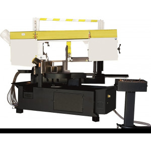https://www.techni-contact.site/ressources/images/produits/merchandising/scie-a-ruban-entierement-automatique-77325446-1.jpg - capacité de coupe :rond 440 mm -Réf E-BS 350 V PREMIUM-LINE