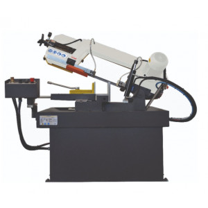 https://www.techni-contact.site/ressources/images/produits/merchandising/scie-a-ruban-gauche-droite-semi-automatique-12177417-1.jpg - vitesse de ruban variable :35 - 70 m/min