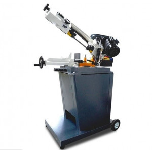 https://www.techni-contact.site/ressources/images/produits/merchandising/scie-a-ruban-legere-mobile-58752272-1.jpg - 3 vitesses de coupe : 20, 29, 51 m/min - .réf : 3184240