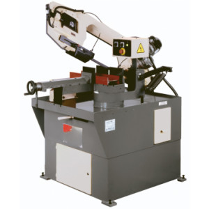 https://www.techni-contact.site/ressources/images/produits/merchandising/scie-a-ruban-manuelle-a-archet-pendulaire-74645423-1.jpg - Vitesse de coupe : 35-70 m/min