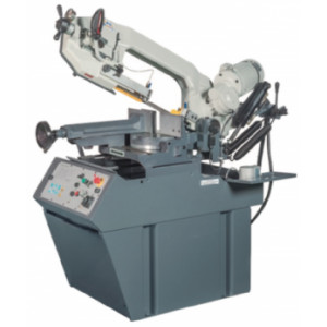 https://www.techni-contact.site/ressources/images/produits/merchandising/scie-a-ruban-manuelle-a-descente-hydraulique-16189483-1.jpg - Vitesse de coupe : 35-70 m/min