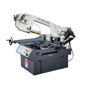 https://www.techni-contact.site/ressources/images/produits/merchandising/scie-a-ruban-manuelle-avec-descente-hydraulique-42777761-1.jpg - Vitesse de coupe : 35-70 m/min