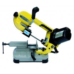 https://www.techni-contact.site/ressources/images/produits/merchandising/scie-a-ruban-portable-11741723-1.jpg - vitesse de coupe :35 - 85 m/min
